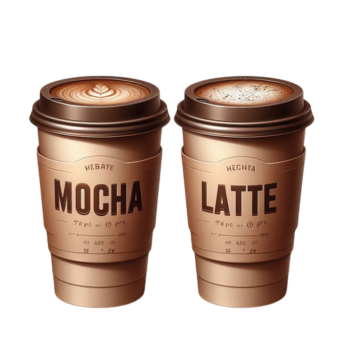 MapleMocha takeawaycup1.png