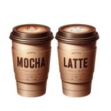 MapleMocha takeawaycup1