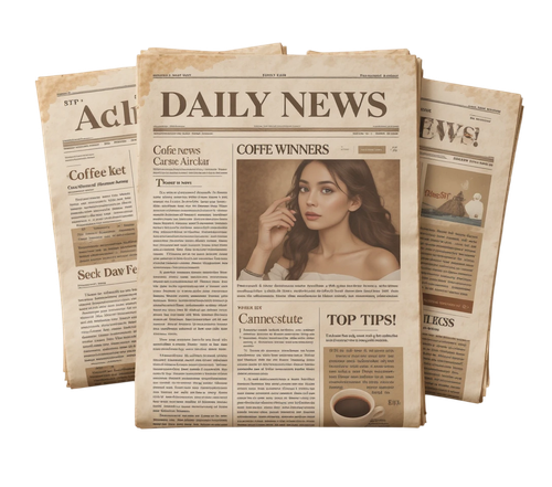 MapleMocha newspapers4.png