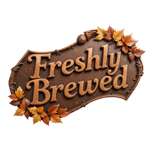 MapleMocha sign4.png