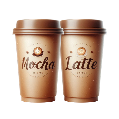 MapleMocha takeawaycup3.png