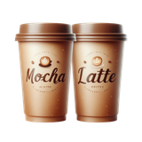 MapleMocha takeawaycup3
