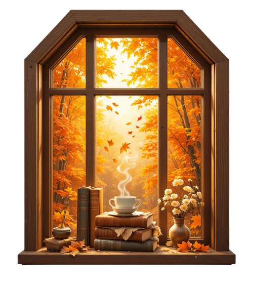 MapleMocha window1.png