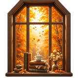 MapleMocha window1
