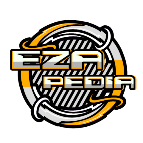 logo ezapedia.png