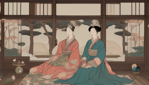 tarot ko 1768114885 4.png
