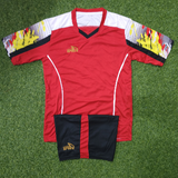 eb9466a8cf69.png