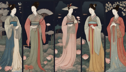 tarot ko 1768114851 2.png