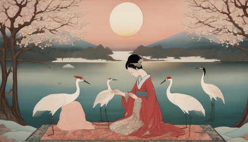tarot ko 1768114868 3.png