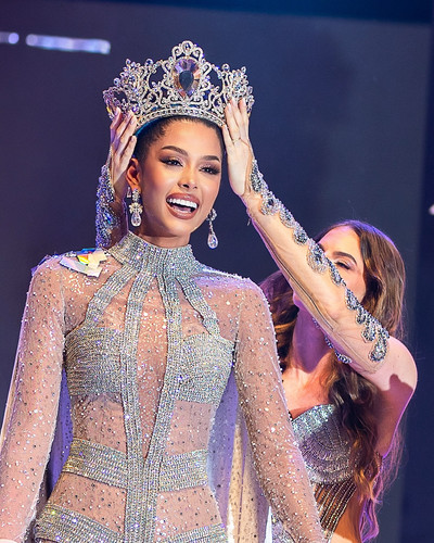 613093714 18427629958119447 2578729218380919757 n.jpg?stp=dst jpg e35 tt6& nc cat=101&ig cache key=M.jpg