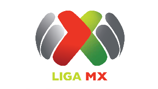 mav5rx1686157960.png