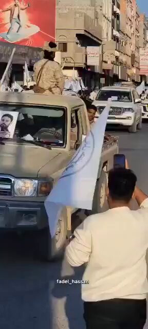 mLYdb q8dpZjzuJN.jpg