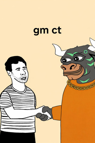 G UhmHMWAAA34j6.jpg