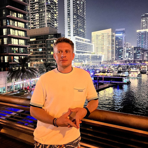 Alex Rumyancev.jpg