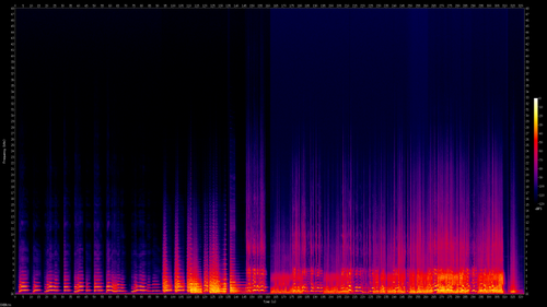 20260111151632 404bc518.png