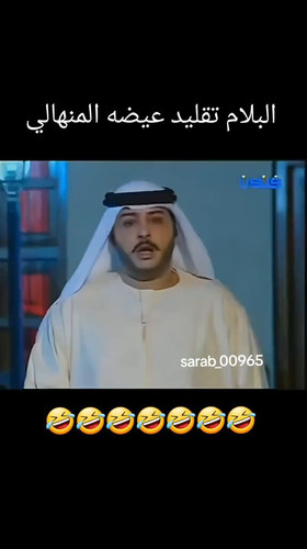 q89 kSgXiI4f T40.jpg