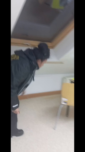 Crd O9yFrBDHYqZK.jpg