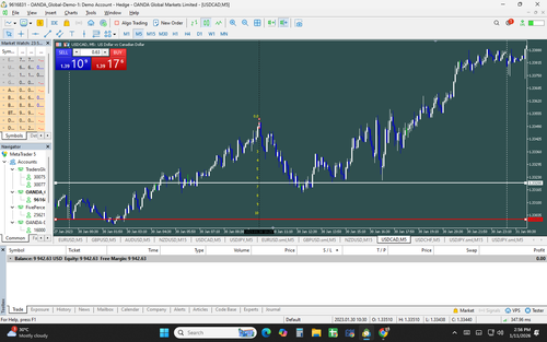Screenshot (3591).png