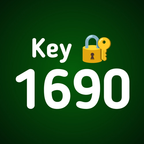 1000146391.jpg