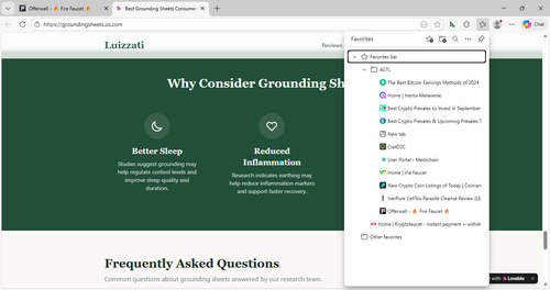 Screenshot 2026 01 11 125651.png