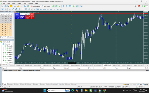 Screenshot (3596).png