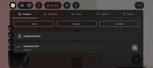 Screenshot 20260111 141428.jpg
