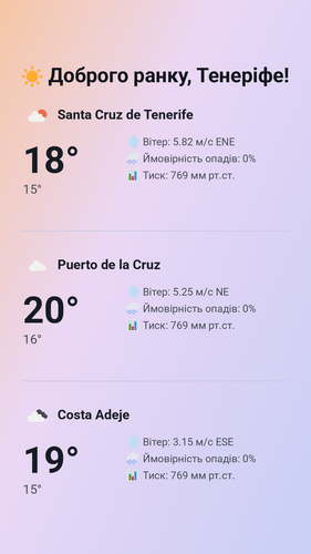 a9d2509c9c8f.png