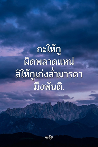 ad21168717c8.jpg