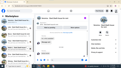 Screenshot 2026 01 11 113927.png
