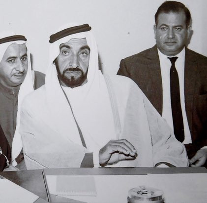 G PhBpRasAM87y2?format=jpg.jpg