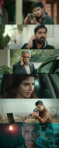 InCollage 20260111 125100695.png