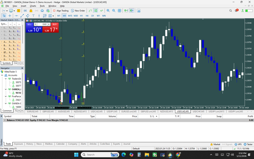 Screenshot (3589).png