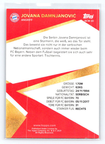 b 20260111 0127.jpg
