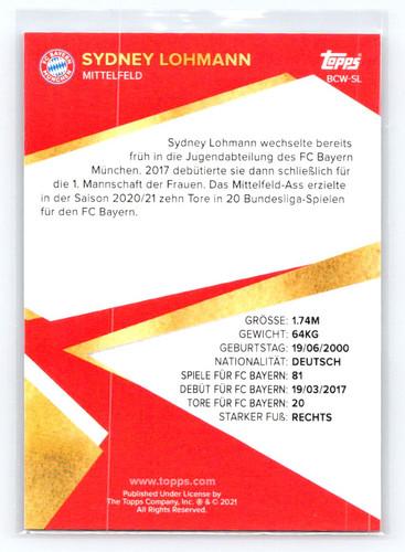 b 20260111 0153.jpg
