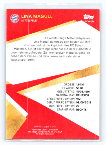 b 20260111 0141.jpg