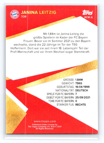 b 20260111 0131.jpg