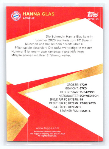 b 20260111 0121.jpg