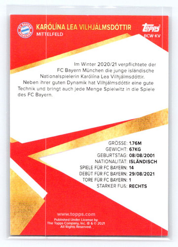b 20260111 0133.jpg
