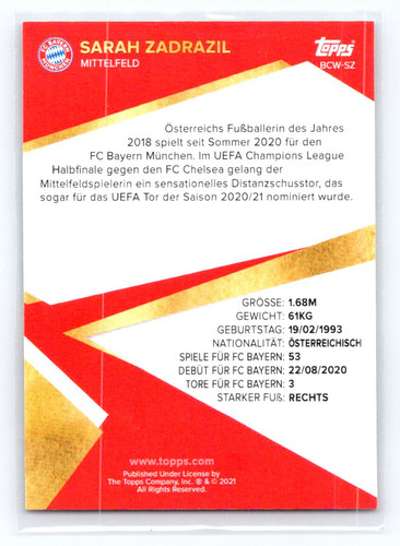 b 20260111 0155.jpg
