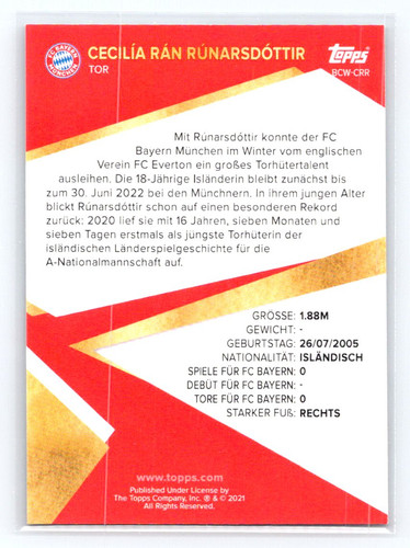 b 20260111 0115.jpg