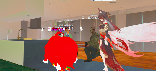 imagen.png