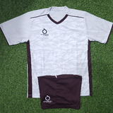 35e8baa104d9.png