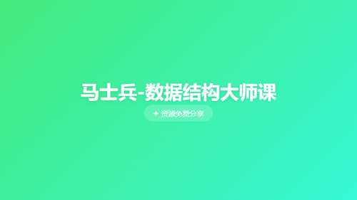 046c1da6f7b1.png