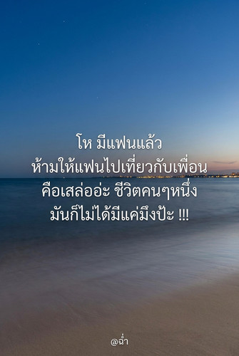 dbd4e707ba8b.jpg