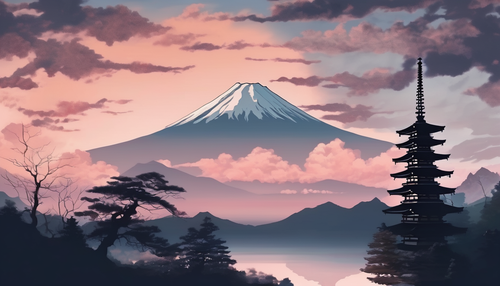 dream ja 1768114982 3.png