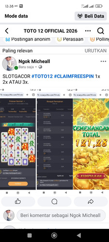 Screenshot 2026 01 11 13 38 10 352 com.facebook.lite.jpg