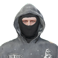 ca79e04950e7.png