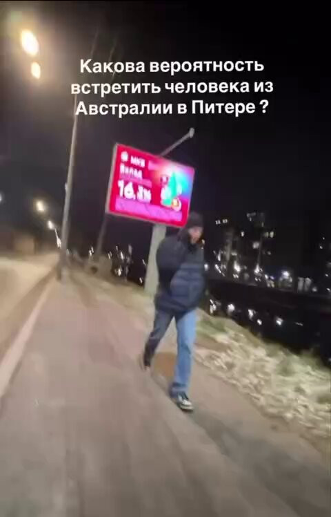 zkxKmLdaj19HXks7.jpg