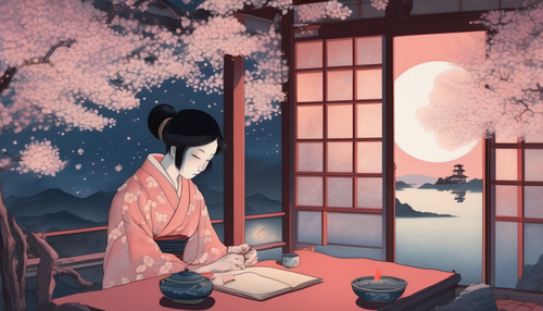 dream ja 1768115018 5.png