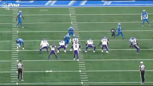 PEh1dgLtFZk8vj z.jpg